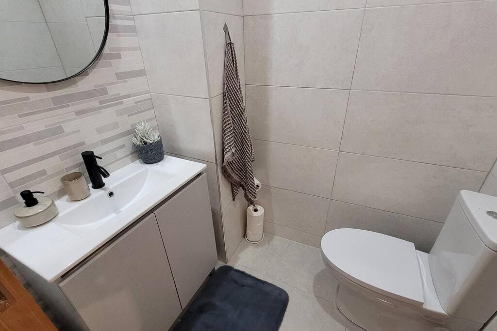 Ao Lado Da Estacao Do Metro! Apartment Vila Nova de Gaia Exterior foto